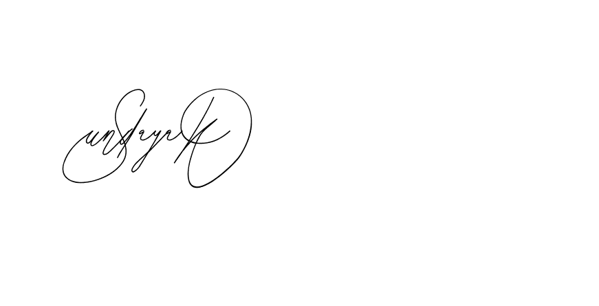 The best way (BlackberryJamPersonalUse-rXOB) to make a short signature is to pick only two or three words in your name. The name Ceard include a total of six letters. For converting this name. Ceard signature style 2 images and pictures png