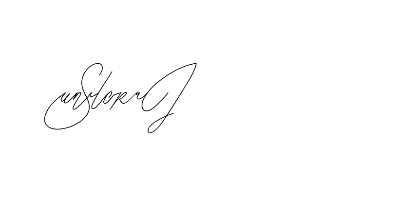 The best way (BlackberryJamPersonalUse-rXOB) to make a short signature is to pick only two or three words in your name. The name Ceard include a total of six letters. For converting this name. Ceard signature style 2 images and pictures png