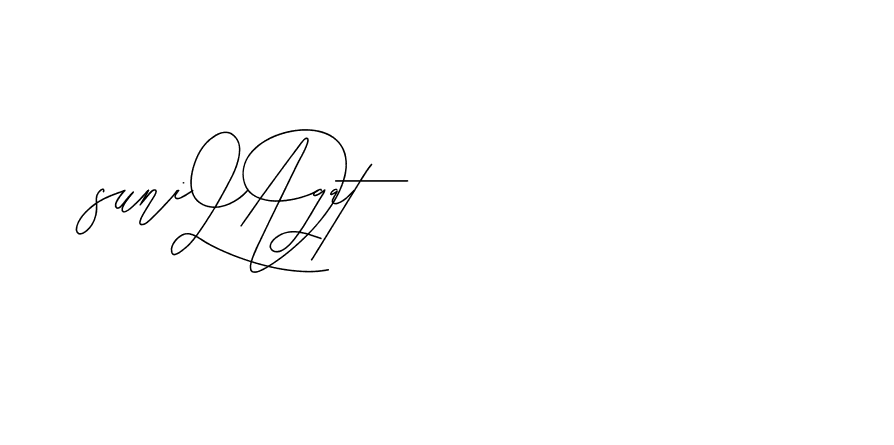 The best way (BlackberryJamPersonalUse-rXOB) to make a short signature is to pick only two or three words in your name. The name Ceard include a total of six letters. For converting this name. Ceard signature style 2 images and pictures png