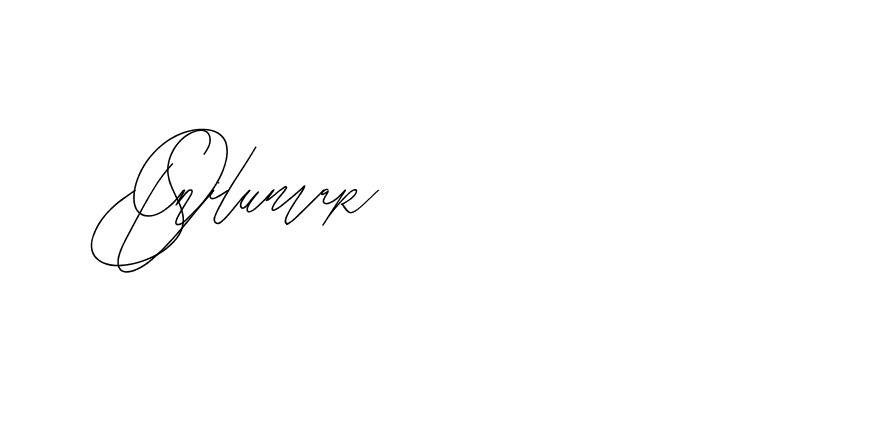 The best way (BlackberryJamPersonalUse-rXOB) to make a short signature is to pick only two or three words in your name. The name Ceard include a total of six letters. For converting this name. Ceard signature style 2 images and pictures png