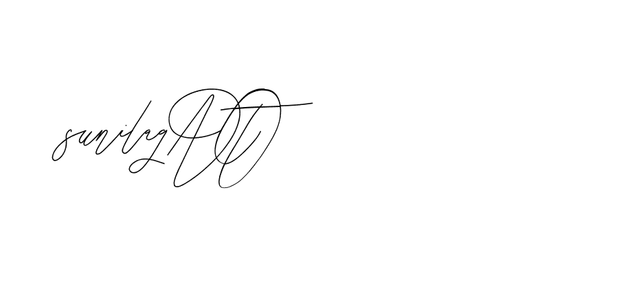 The best way (BlackberryJamPersonalUse-rXOB) to make a short signature is to pick only two or three words in your name. The name Ceard include a total of six letters. For converting this name. Ceard signature style 2 images and pictures png