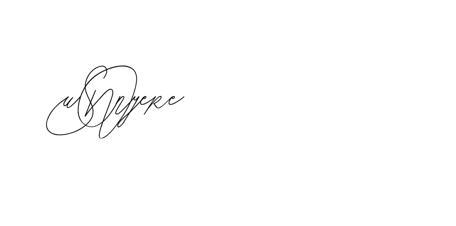 The best way (BlackberryJamPersonalUse-rXOB) to make a short signature is to pick only two or three words in your name. The name Ceard include a total of six letters. For converting this name. Ceard signature style 2 images and pictures png