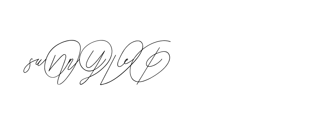 The best way (BlackberryJamPersonalUse-rXOB) to make a short signature is to pick only two or three words in your name. The name Ceard include a total of six letters. For converting this name. Ceard signature style 2 images and pictures png