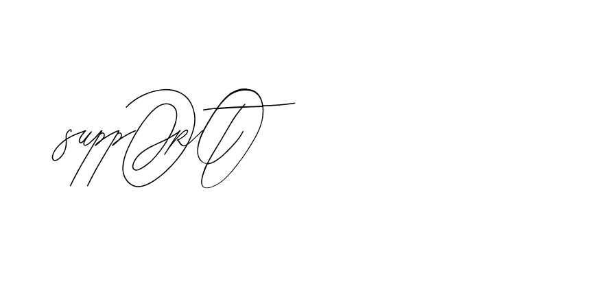 The best way (BlackberryJamPersonalUse-rXOB) to make a short signature is to pick only two or three words in your name. The name Ceard include a total of six letters. For converting this name. Ceard signature style 2 images and pictures png