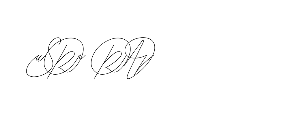 The best way (BlackberryJamPersonalUse-rXOB) to make a short signature is to pick only two or three words in your name. The name Ceard include a total of six letters. For converting this name. Ceard signature style 2 images and pictures png