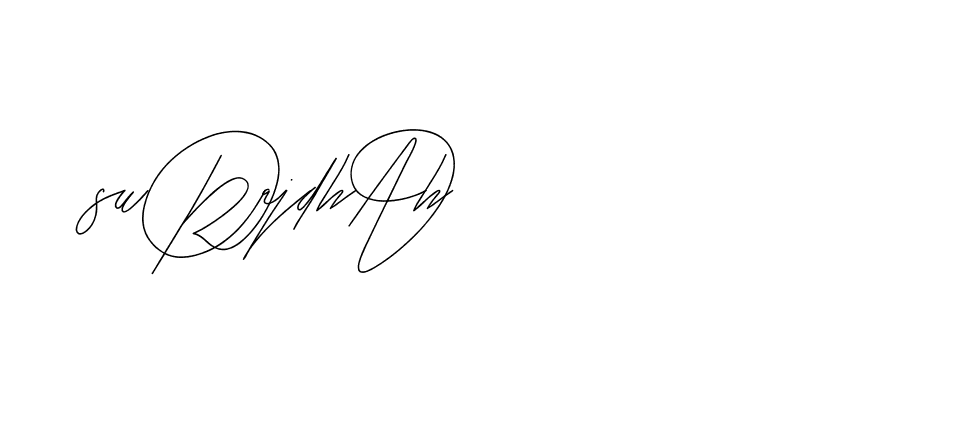 The best way (BlackberryJamPersonalUse-rXOB) to make a short signature is to pick only two or three words in your name. The name Ceard include a total of six letters. For converting this name. Ceard signature style 2 images and pictures png