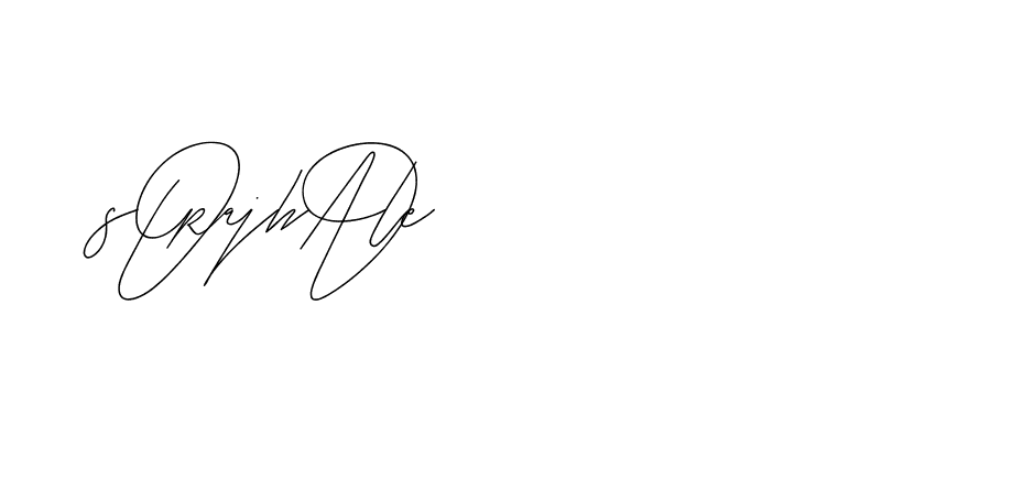The best way (BlackberryJamPersonalUse-rXOB) to make a short signature is to pick only two or three words in your name. The name Ceard include a total of six letters. For converting this name. Ceard signature style 2 images and pictures png