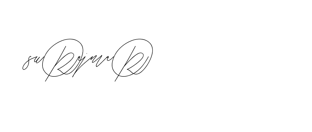 The best way (BlackberryJamPersonalUse-rXOB) to make a short signature is to pick only two or three words in your name. The name Ceard include a total of six letters. For converting this name. Ceard signature style 2 images and pictures png