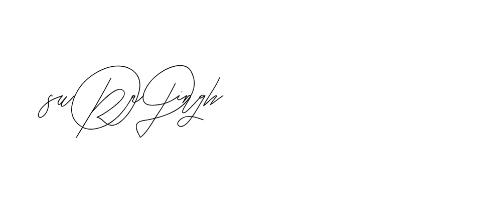 The best way (BlackberryJamPersonalUse-rXOB) to make a short signature is to pick only two or three words in your name. The name Ceard include a total of six letters. For converting this name. Ceard signature style 2 images and pictures png