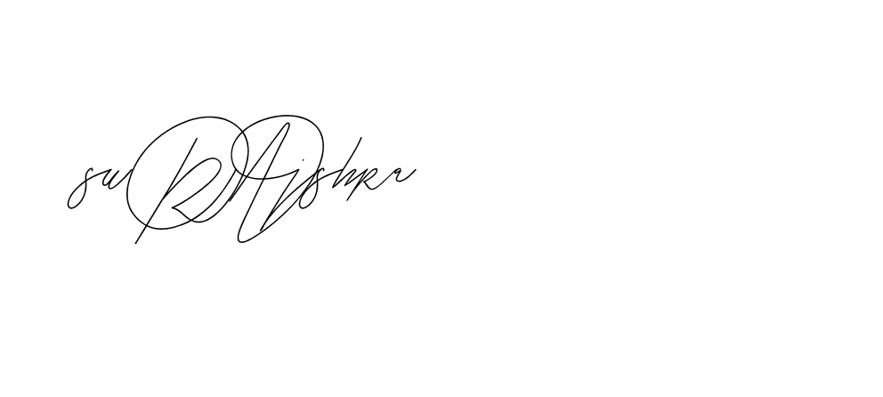 The best way (BlackberryJamPersonalUse-rXOB) to make a short signature is to pick only two or three words in your name. The name Ceard include a total of six letters. For converting this name. Ceard signature style 2 images and pictures png