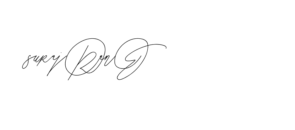 The best way (BlackberryJamPersonalUse-rXOB) to make a short signature is to pick only two or three words in your name. The name Ceard include a total of six letters. For converting this name. Ceard signature style 2 images and pictures png