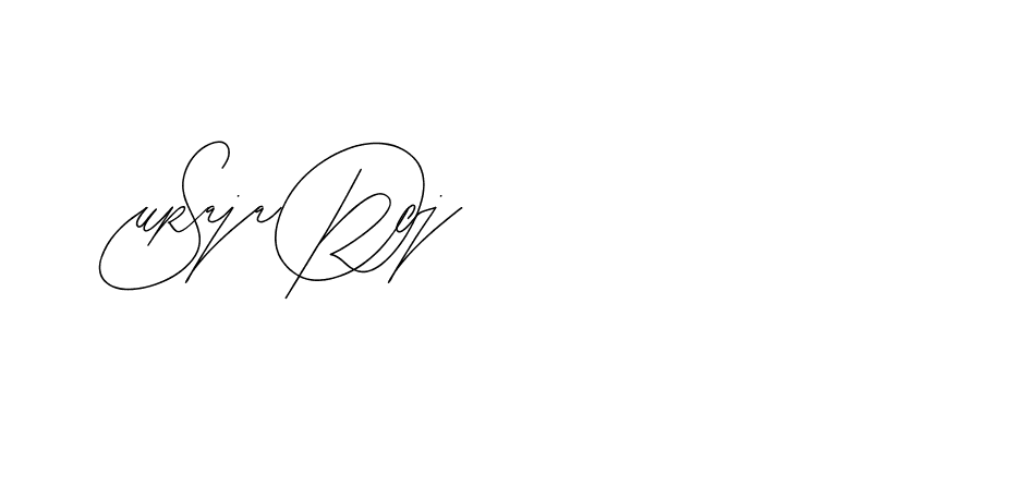 The best way (BlackberryJamPersonalUse-rXOB) to make a short signature is to pick only two or three words in your name. The name Ceard include a total of six letters. For converting this name. Ceard signature style 2 images and pictures png