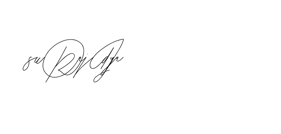 The best way (BlackberryJamPersonalUse-rXOB) to make a short signature is to pick only two or three words in your name. The name Ceard include a total of six letters. For converting this name. Ceard signature style 2 images and pictures png