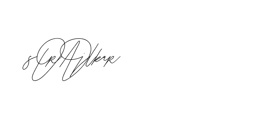 The best way (BlackberryJamPersonalUse-rXOB) to make a short signature is to pick only two or three words in your name. The name Ceard include a total of six letters. For converting this name. Ceard signature style 2 images and pictures png