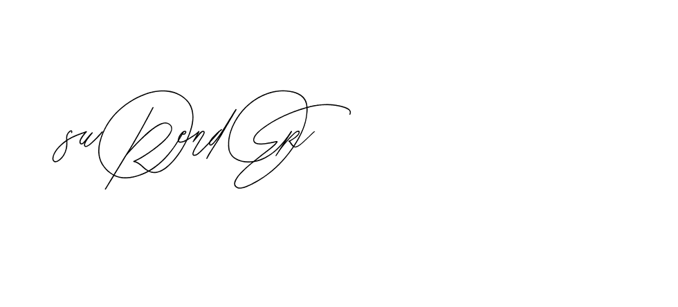 The best way (BlackberryJamPersonalUse-rXOB) to make a short signature is to pick only two or three words in your name. The name Ceard include a total of six letters. For converting this name. Ceard signature style 2 images and pictures png