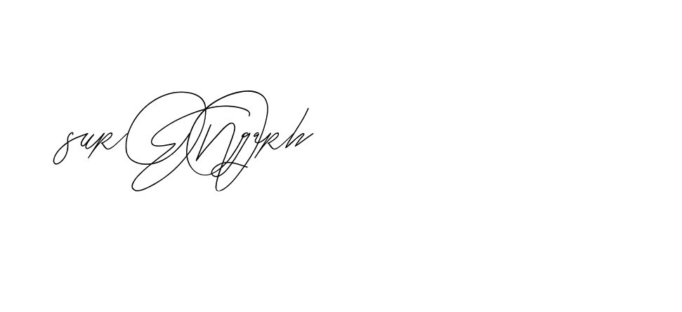 The best way (BlackberryJamPersonalUse-rXOB) to make a short signature is to pick only two or three words in your name. The name Ceard include a total of six letters. For converting this name. Ceard signature style 2 images and pictures png