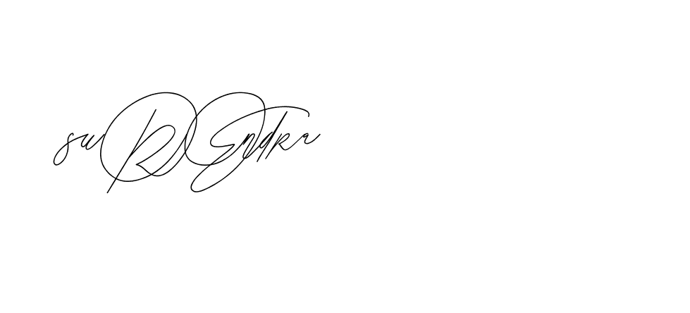 The best way (BlackberryJamPersonalUse-rXOB) to make a short signature is to pick only two or three words in your name. The name Ceard include a total of six letters. For converting this name. Ceard signature style 2 images and pictures png