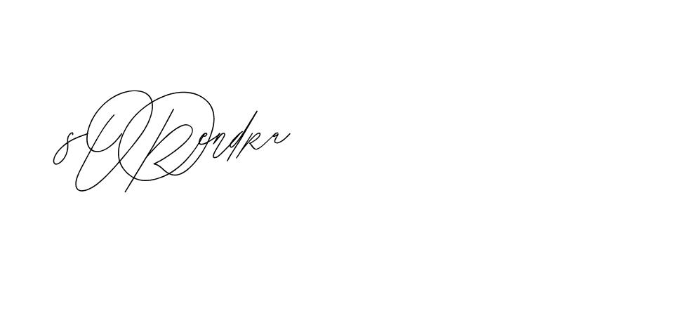 The best way (BlackberryJamPersonalUse-rXOB) to make a short signature is to pick only two or three words in your name. The name Ceard include a total of six letters. For converting this name. Ceard signature style 2 images and pictures png