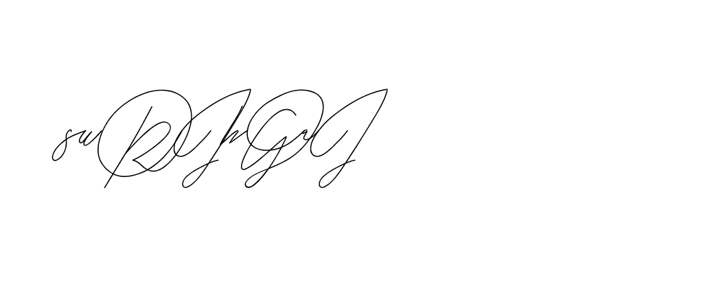 The best way (BlackberryJamPersonalUse-rXOB) to make a short signature is to pick only two or three words in your name. The name Ceard include a total of six letters. For converting this name. Ceard signature style 2 images and pictures png