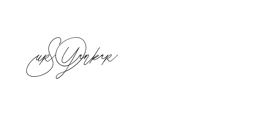 The best way (BlackberryJamPersonalUse-rXOB) to make a short signature is to pick only two or three words in your name. The name Ceard include a total of six letters. For converting this name. Ceard signature style 2 images and pictures png