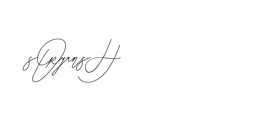 The best way (BlackberryJamPersonalUse-rXOB) to make a short signature is to pick only two or three words in your name. The name Ceard include a total of six letters. For converting this name. Ceard signature style 2 images and pictures png