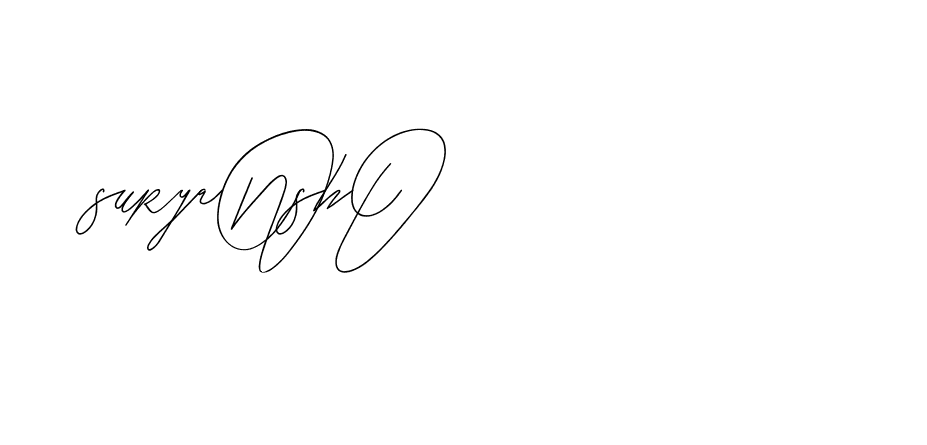 The best way (BlackberryJamPersonalUse-rXOB) to make a short signature is to pick only two or three words in your name. The name Ceard include a total of six letters. For converting this name. Ceard signature style 2 images and pictures png