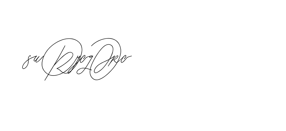 The best way (BlackberryJamPersonalUse-rXOB) to make a short signature is to pick only two or three words in your name. The name Ceard include a total of six letters. For converting this name. Ceard signature style 2 images and pictures png
