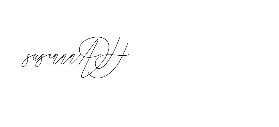 The best way (BlackberryJamPersonalUse-rXOB) to make a short signature is to pick only two or three words in your name. The name Ceard include a total of six letters. For converting this name. Ceard signature style 2 images and pictures png