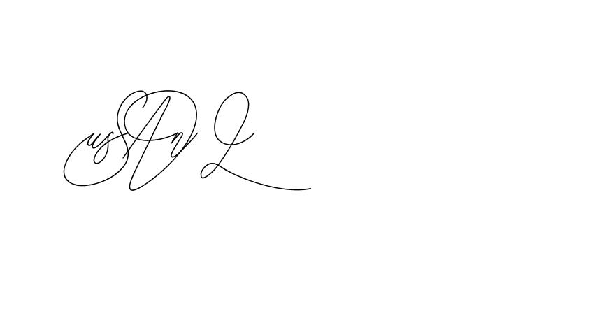 The best way (BlackberryJamPersonalUse-rXOB) to make a short signature is to pick only two or three words in your name. The name Ceard include a total of six letters. For converting this name. Ceard signature style 2 images and pictures png