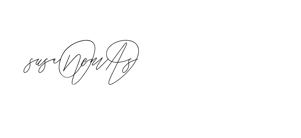 The best way (BlackberryJamPersonalUse-rXOB) to make a short signature is to pick only two or three words in your name. The name Ceard include a total of six letters. For converting this name. Ceard signature style 2 images and pictures png