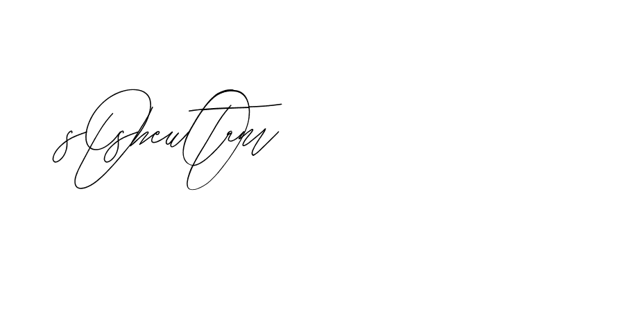 The best way (BlackberryJamPersonalUse-rXOB) to make a short signature is to pick only two or three words in your name. The name Ceard include a total of six letters. For converting this name. Ceard signature style 2 images and pictures png