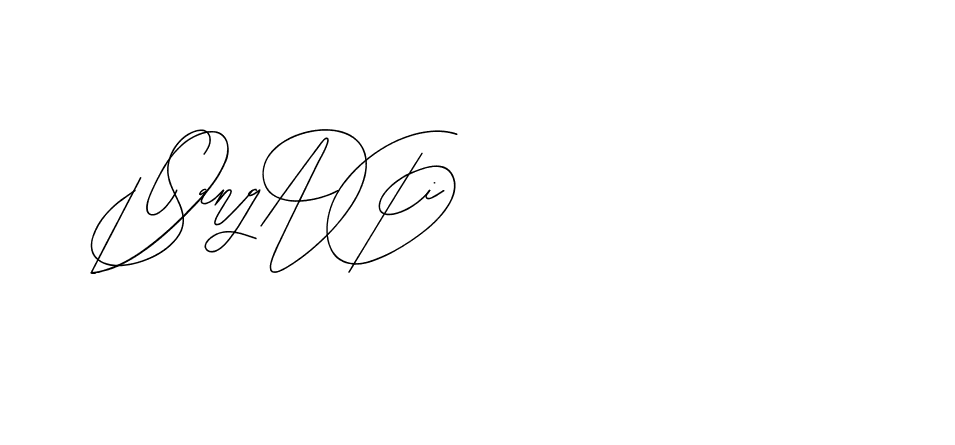 The best way (BlackberryJamPersonalUse-rXOB) to make a short signature is to pick only two or three words in your name. The name Ceard include a total of six letters. For converting this name. Ceard signature style 2 images and pictures png