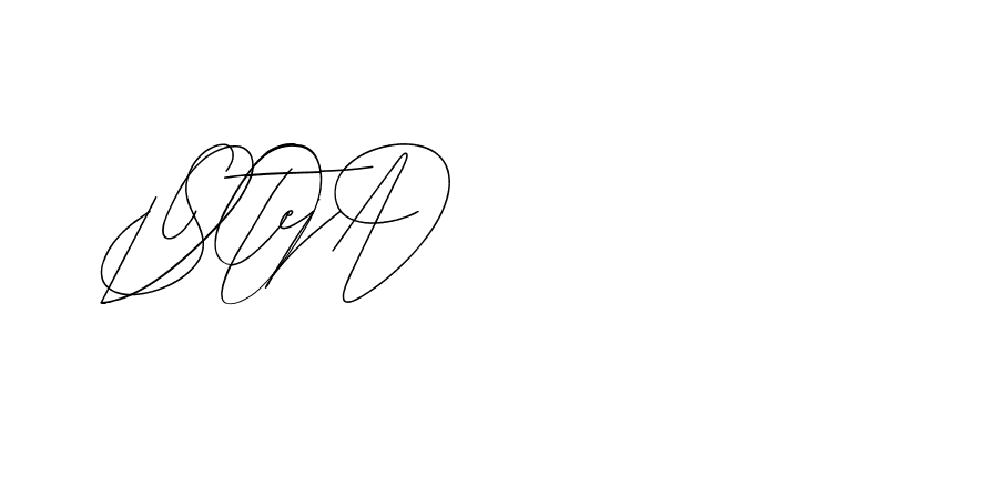 The best way (BlackberryJamPersonalUse-rXOB) to make a short signature is to pick only two or three words in your name. The name Ceard include a total of six letters. For converting this name. Ceard signature style 2 images and pictures png