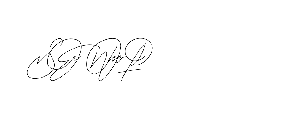 The best way (BlackberryJamPersonalUse-rXOB) to make a short signature is to pick only two or three words in your name. The name Ceard include a total of six letters. For converting this name. Ceard signature style 2 images and pictures png