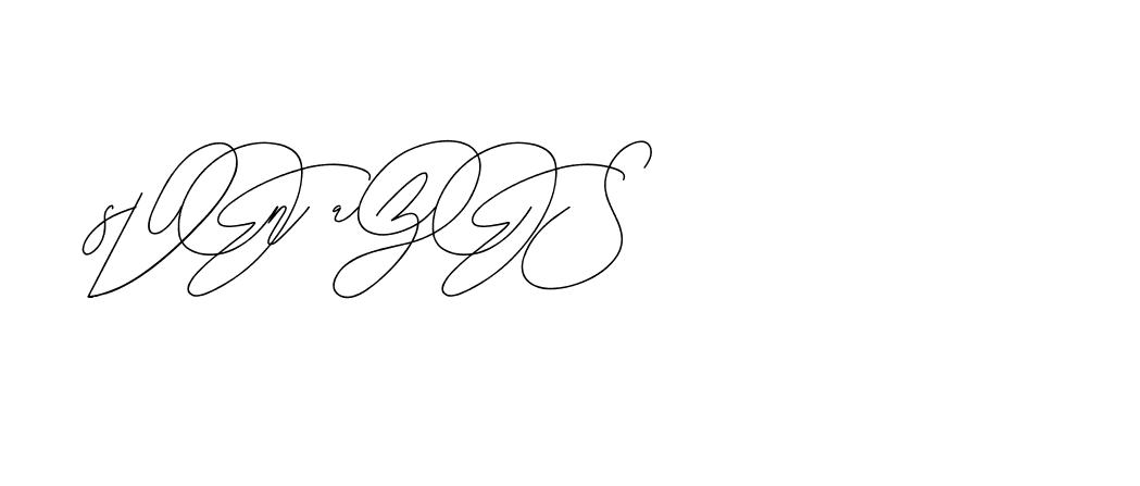 The best way (BlackberryJamPersonalUse-rXOB) to make a short signature is to pick only two or three words in your name. The name Ceard include a total of six letters. For converting this name. Ceard signature style 2 images and pictures png