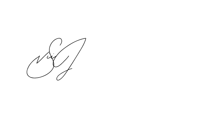 The best way (BlackberryJamPersonalUse-rXOB) to make a short signature is to pick only two or three words in your name. The name Ceard include a total of six letters. For converting this name. Ceard signature style 2 images and pictures png