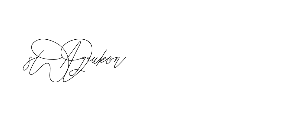 The best way (BlackberryJamPersonalUse-rXOB) to make a short signature is to pick only two or three words in your name. The name Ceard include a total of six letters. For converting this name. Ceard signature style 2 images and pictures png