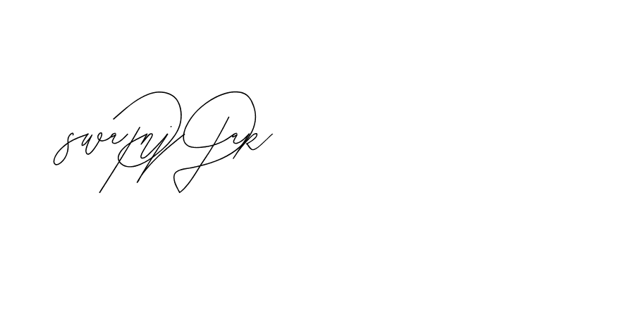 The best way (BlackberryJamPersonalUse-rXOB) to make a short signature is to pick only two or three words in your name. The name Ceard include a total of six letters. For converting this name. Ceard signature style 2 images and pictures png