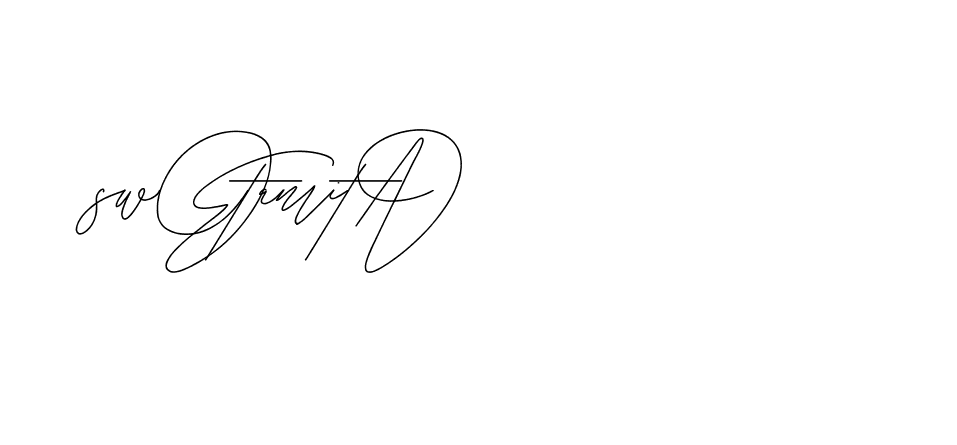 The best way (BlackberryJamPersonalUse-rXOB) to make a short signature is to pick only two or three words in your name. The name Ceard include a total of six letters. For converting this name. Ceard signature style 2 images and pictures png