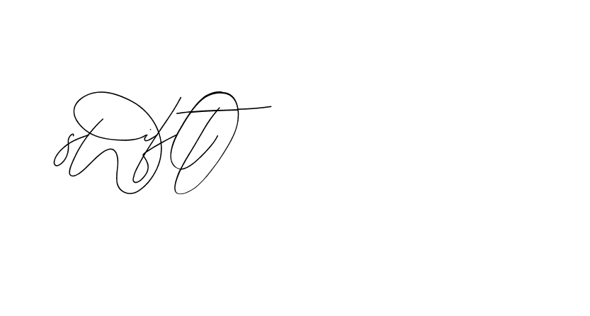 The best way (BlackberryJamPersonalUse-rXOB) to make a short signature is to pick only two or three words in your name. The name Ceard include a total of six letters. For converting this name. Ceard signature style 2 images and pictures png