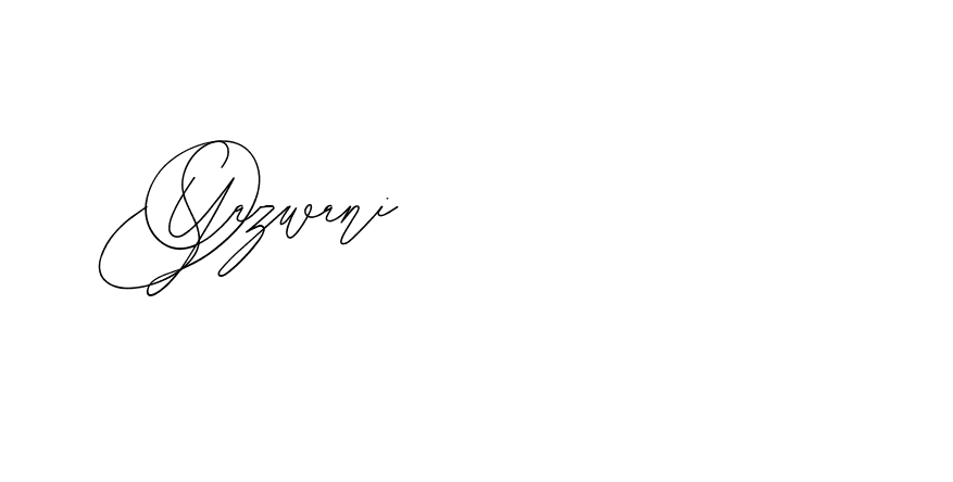 The best way (BlackberryJamPersonalUse-rXOB) to make a short signature is to pick only two or three words in your name. The name Ceard include a total of six letters. For converting this name. Ceard signature style 2 images and pictures png