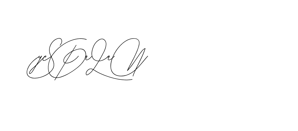 The best way (BlackberryJamPersonalUse-rXOB) to make a short signature is to pick only two or three words in your name. The name Ceard include a total of six letters. For converting this name. Ceard signature style 2 images and pictures png