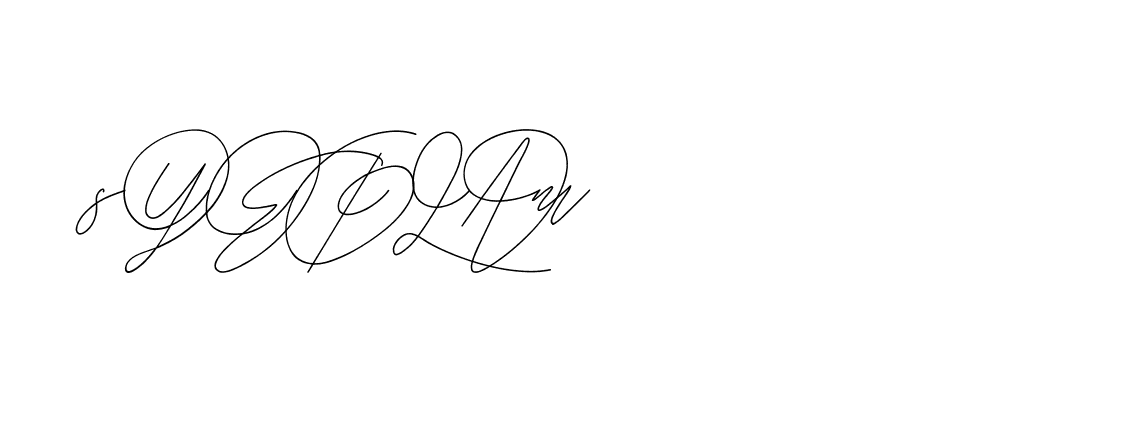 The best way (BlackberryJamPersonalUse-rXOB) to make a short signature is to pick only two or three words in your name. The name Ceard include a total of six letters. For converting this name. Ceard signature style 2 images and pictures png