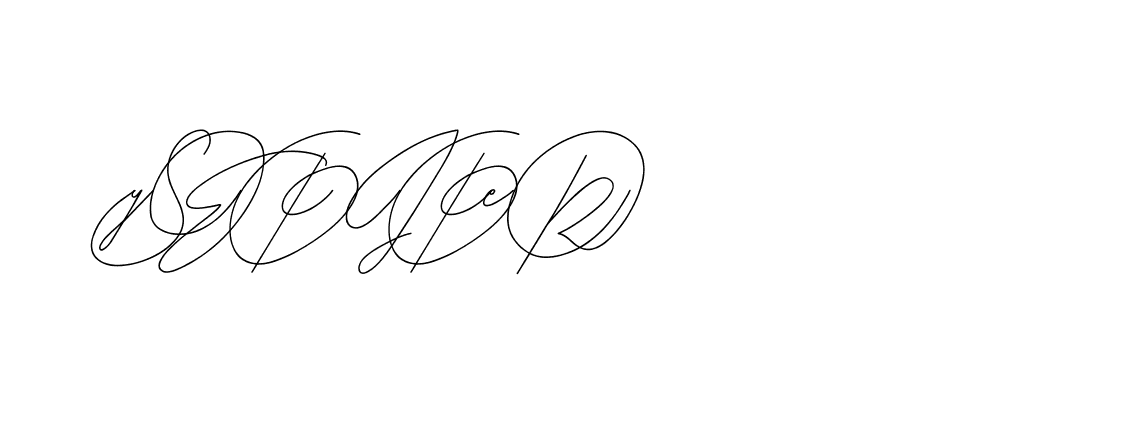 The best way (BlackberryJamPersonalUse-rXOB) to make a short signature is to pick only two or three words in your name. The name Ceard include a total of six letters. For converting this name. Ceard signature style 2 images and pictures png