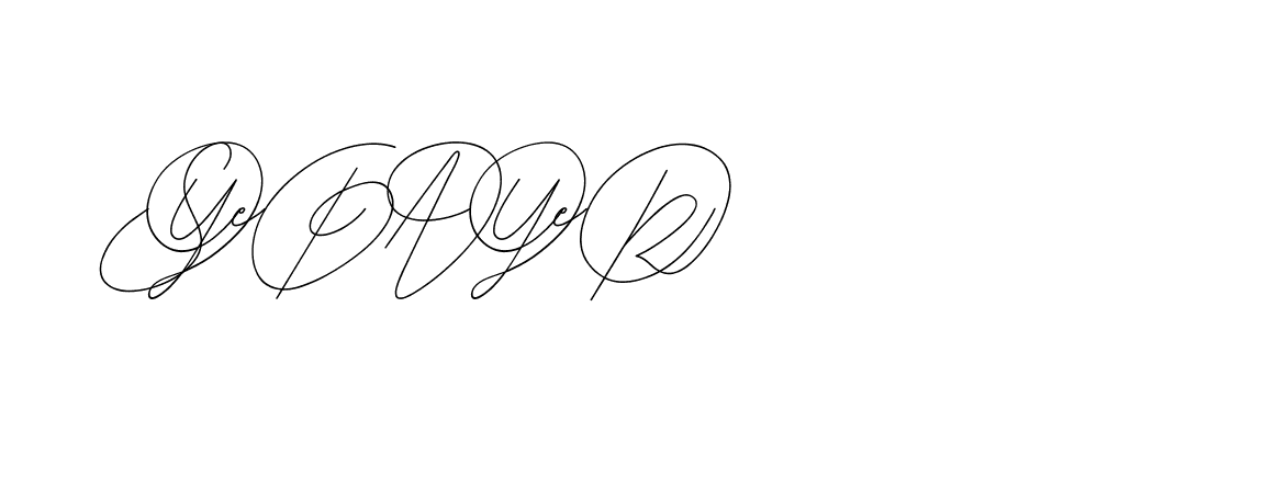 The best way (BlackberryJamPersonalUse-rXOB) to make a short signature is to pick only two or three words in your name. The name Ceard include a total of six letters. For converting this name. Ceard signature style 2 images and pictures png