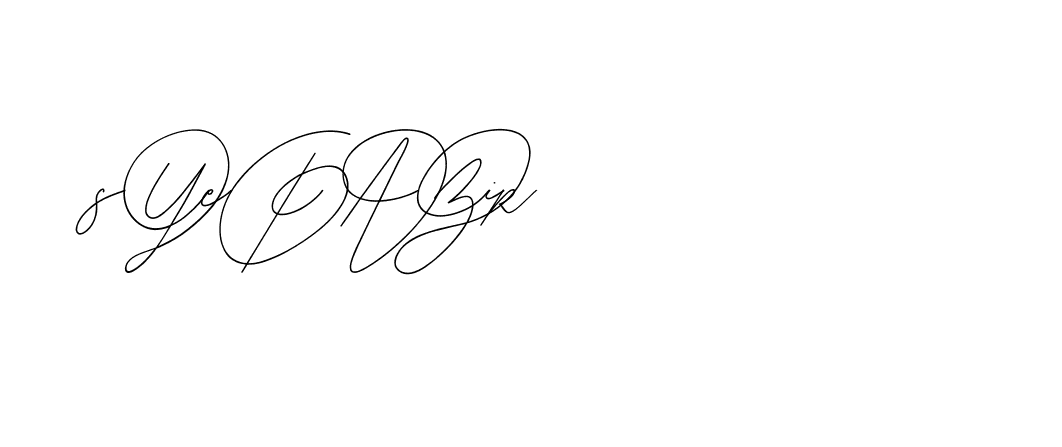 The best way (BlackberryJamPersonalUse-rXOB) to make a short signature is to pick only two or three words in your name. The name Ceard include a total of six letters. For converting this name. Ceard signature style 2 images and pictures png