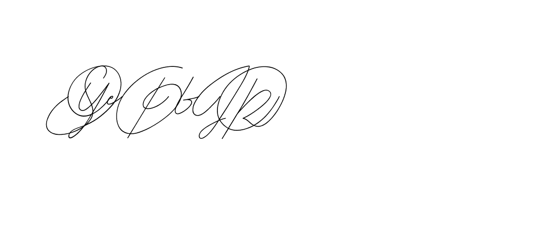 The best way (BlackberryJamPersonalUse-rXOB) to make a short signature is to pick only two or three words in your name. The name Ceard include a total of six letters. For converting this name. Ceard signature style 2 images and pictures png