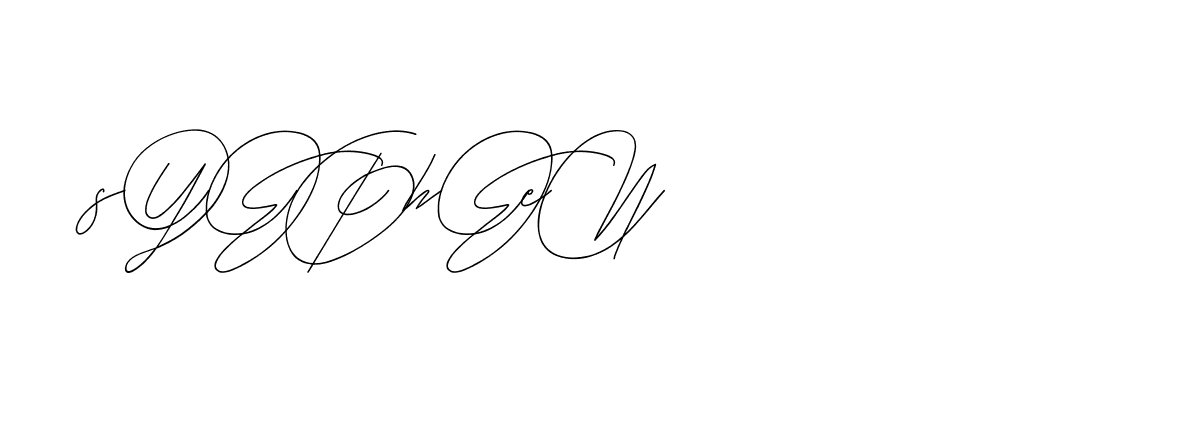 The best way (BlackberryJamPersonalUse-rXOB) to make a short signature is to pick only two or three words in your name. The name Ceard include a total of six letters. For converting this name. Ceard signature style 2 images and pictures png