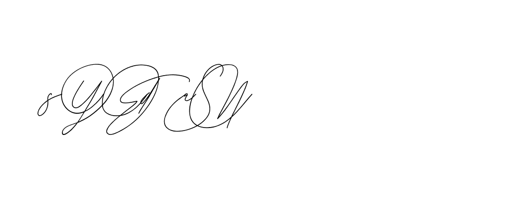 The best way (BlackberryJamPersonalUse-rXOB) to make a short signature is to pick only two or three words in your name. The name Ceard include a total of six letters. For converting this name. Ceard signature style 2 images and pictures png