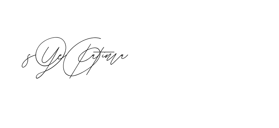 The best way (BlackberryJamPersonalUse-rXOB) to make a short signature is to pick only two or three words in your name. The name Ceard include a total of six letters. For converting this name. Ceard signature style 2 images and pictures png